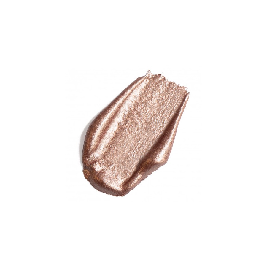 GLOW ON ILLUMINANTE CREMA VARI COLORI