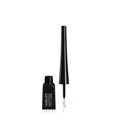 EYELINER LIQUIDO VARI COLORI