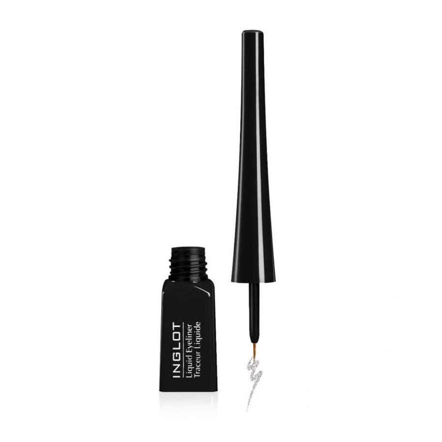 EYELINER LIQUIDO VARI COLORI
