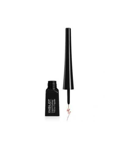 EYELINER LIQUIDO VARI COLORI