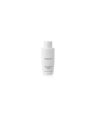 STRUCCANTE MAKEUP REMOVER DEMAQUILLANT