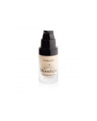 GLOW ON ILLUMINANTE CREMA VARI COLORI