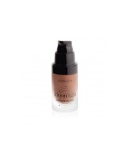 MULTICOLOR SYSTEM ILLUMINANTE E BRONZER COLORE 12