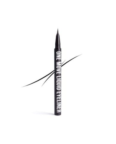 PENNA ONE MOVE LIQUID EYELINER