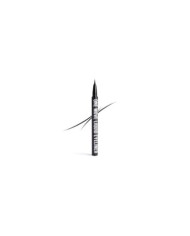 EYELINER LIQUIDO VARI COLORI