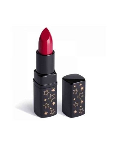 ROSSETTO LIPSATIN LIPSTICK STARS