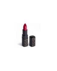 LIPSTICK ROSSETTO LABBRA - VARI COLORI