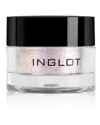 AMC PURE PIGMENT EYESHADOW - VARI COLORI