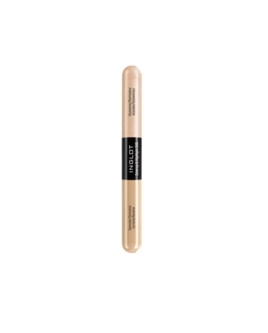 DUO COVERUP & HIGHLIGHT VARI COLORI
