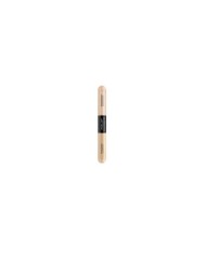 ILLUMINANTE DEW WET BALM