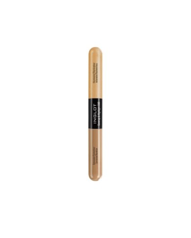 DUO COVERUP & HIGHLIGHT VARI COLORI