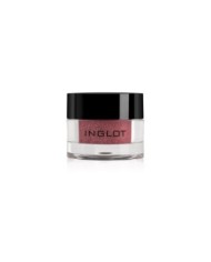 BODY PIGMENT POWDER MATTE VARI COLORI