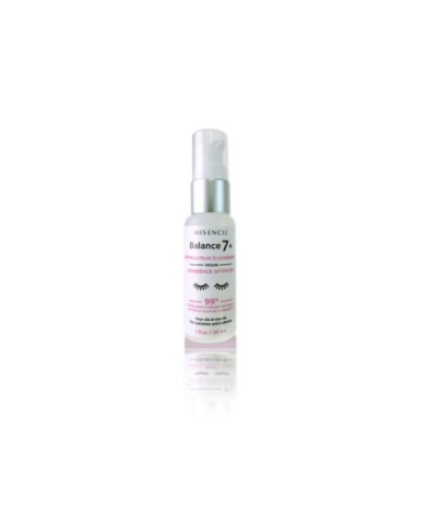 STABILIZZATORE DI ADERENZA BALANCE 7