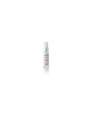 TINTURA LASH E BROWN MARRONE