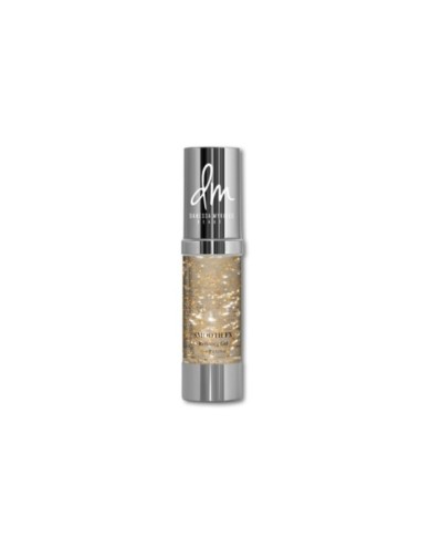 SMOOTH FX REFINING GEL PRIMER