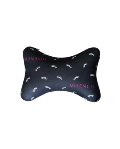 CUSCINO COMFORT