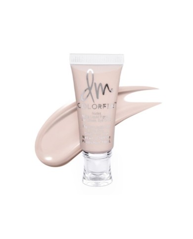 COLORFIX NUDE VARI COLORI