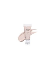 INFINITE CHROME FLAKES VARI COLORI