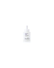 Olio di Nocciolo della linea Sensiderm di Biocosmeceuticals