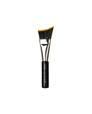 Pennello per Contouring.