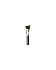 Pennello per Contouring.