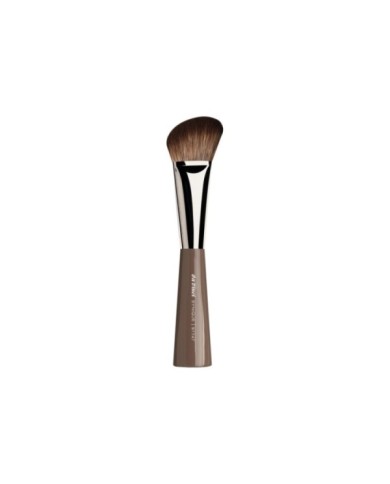 PENNELLO PER BLUSH VERGAN 97747