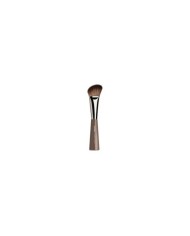 PENNELLO CIPRIA VEGAN 94747