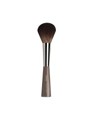 PENNELLO CIPRIA OVALE 9523