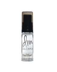 FARD SUNLIGHT STICK BLUSH VARI COLORI