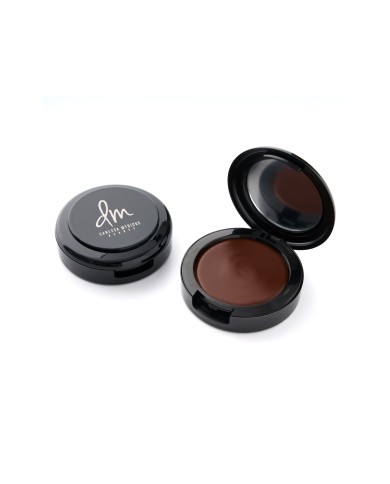 TERRA POWER BRONZER VARI COLORI