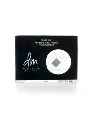 TERRA POWER BRONZER VARI COLORI