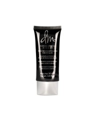 ILLUMINANTE POWDER VARI COLORI