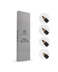 Pencil Collection di My Lamination