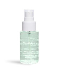 ACQUA MICELLARE MINI SIZE