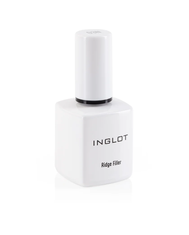TRATTAMENTO UNGHIE RIDGE FILLER