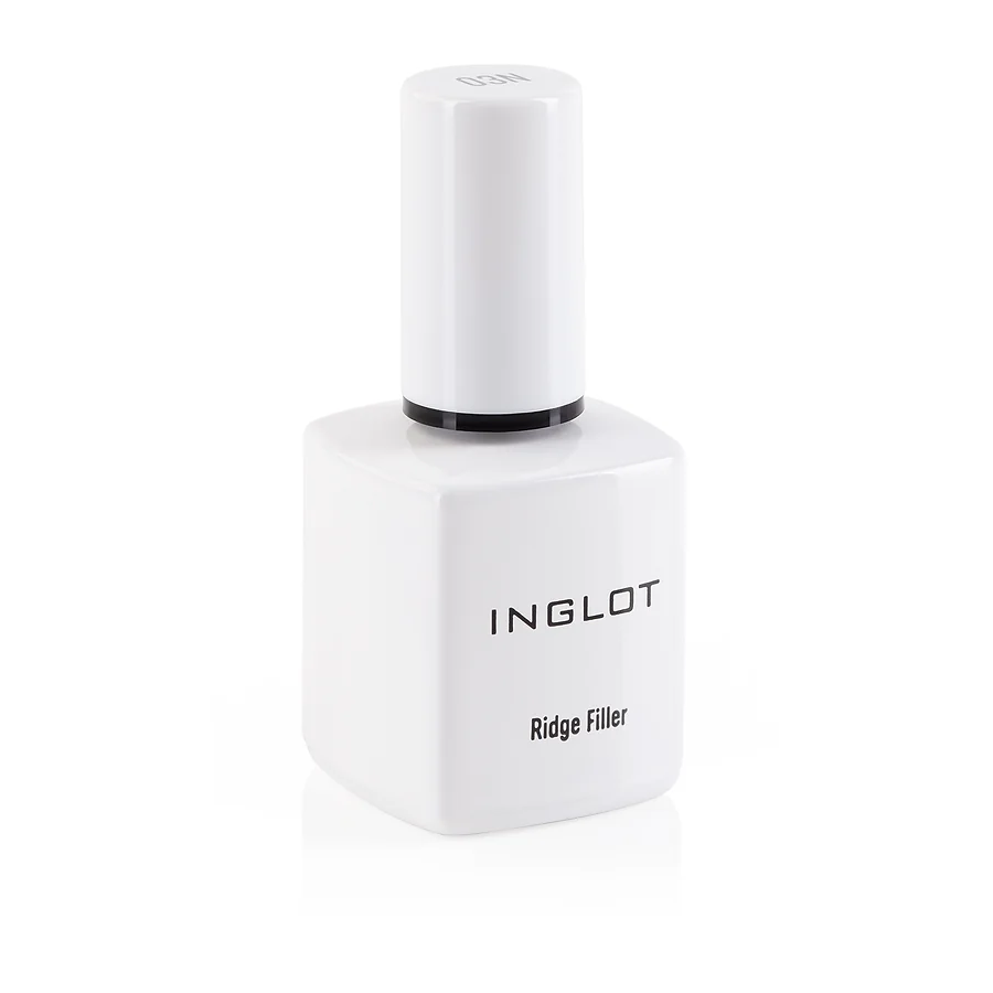 TRATTAMENTO UNGHIE RIDGE FILLER