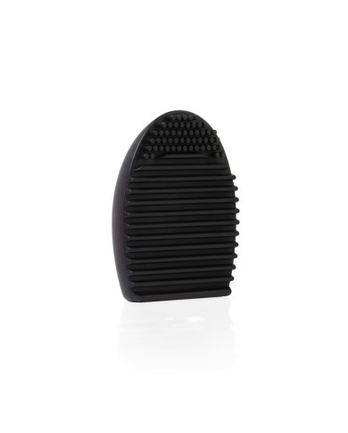 MAKEUP BRUSH SCRUBBER VARI...