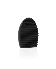 FACIAL CLEANSING BRUSH