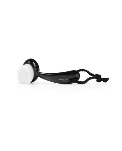 FACIAL CLEANSING BRUSH