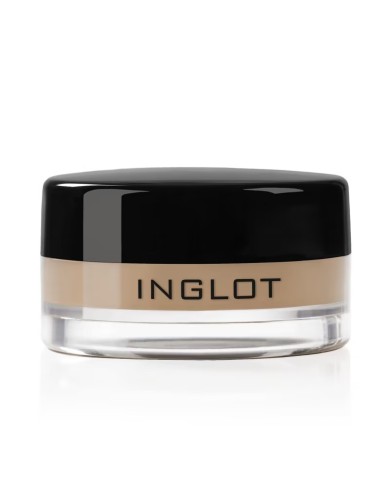 Correttore in crema INGLOT.