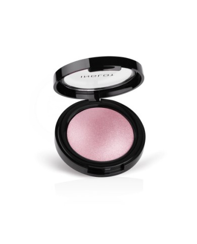 Medium Sparkler Highlighter di INGLOT