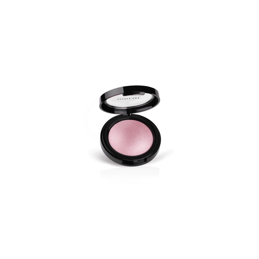 Medium Sparkler Highlighter di INGLOT