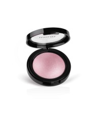 Medium Sparkler Highlighter di INGLOT