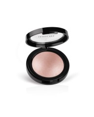 Medium Sparkler Highlighter di INGLOT