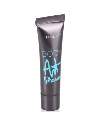 ADESIVO PER BODY ART