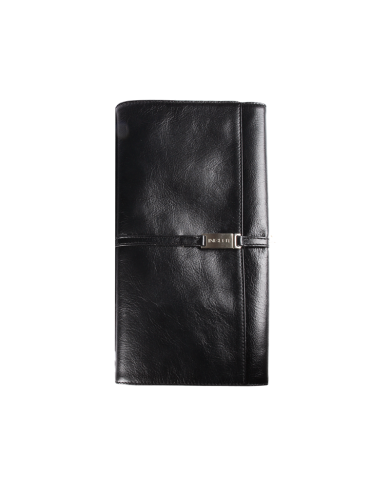 Brush Roll VL di INGLOT
