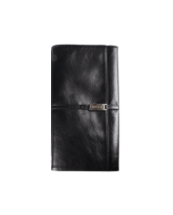 Brush Roll VL di INGLOT