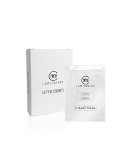 Lifting Cream di My Lamination