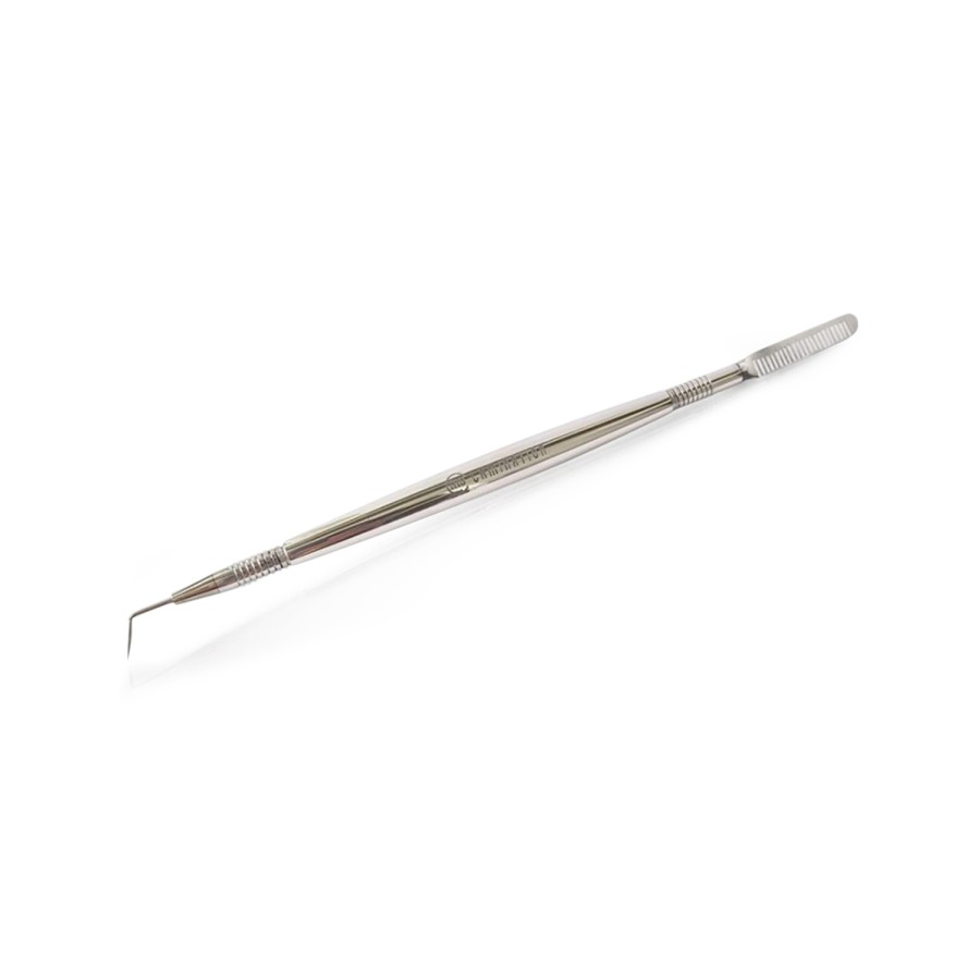 Lami Tool di My Lamination