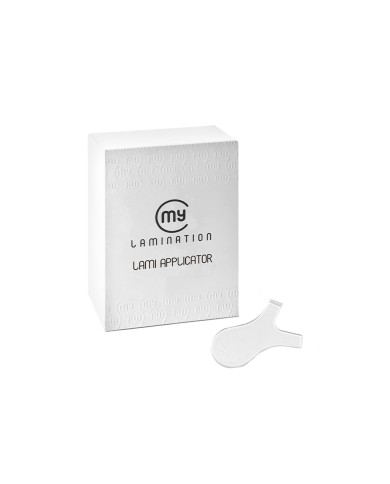 Lami Applicator di My Lamination